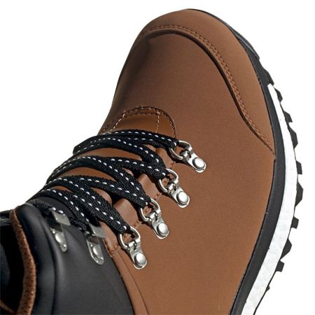 Дамски Туристически Обувки ADIDAS Terrex Pathmaker 517811 G26457 изображение 5